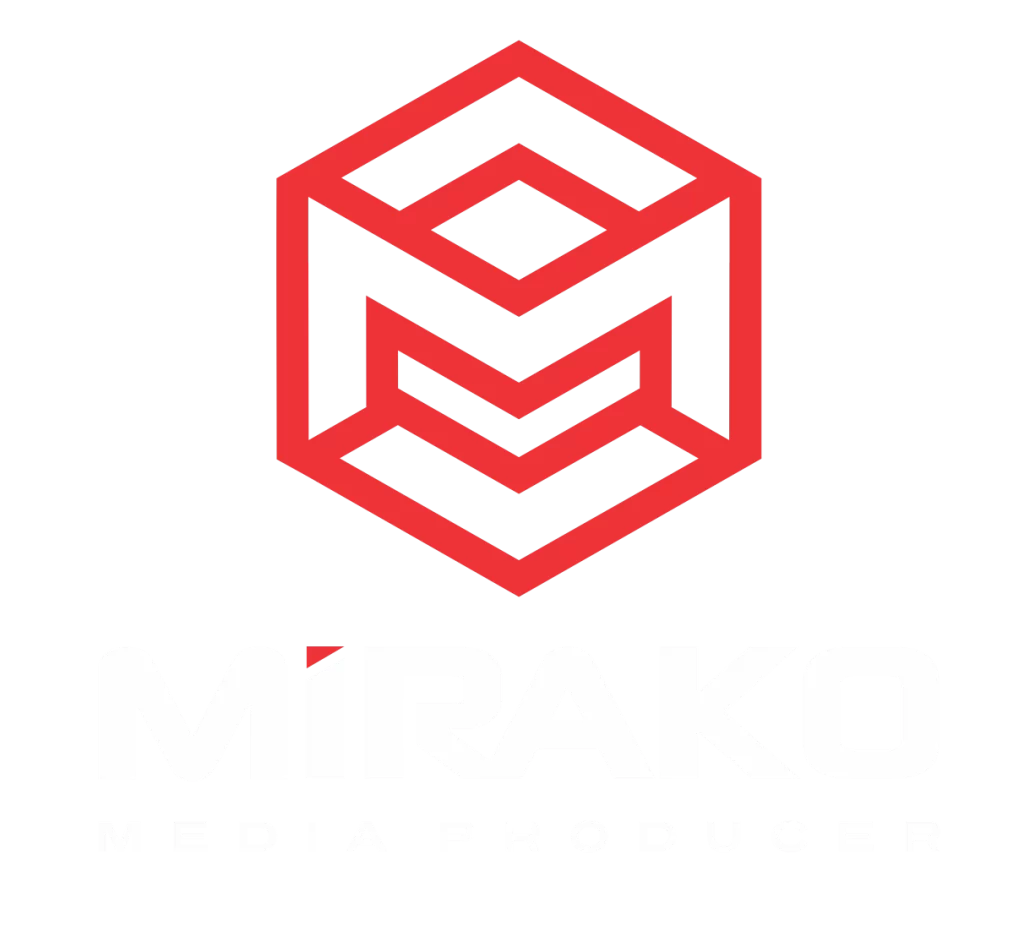 Mirako Media
