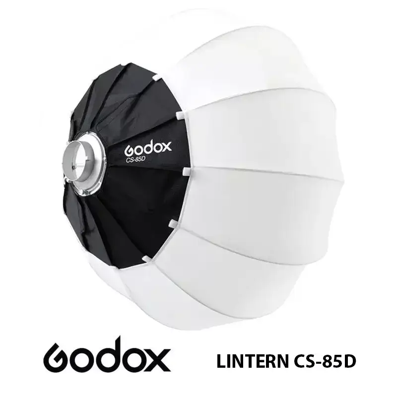 GODOX LANTERN CS-85D